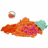 S00002239 OYUN KUMU 500GR.TURUNCU-SUN