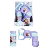 S00002964 KÖPÜK TABANCASI 50ML