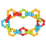 03 300 Atom Parçaları 96 Parça