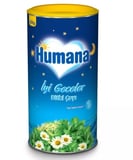 İyi Geceler Bitki Çayı 200 Gr