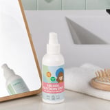  kolay tarama spreyi 100 ml