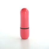 30 ADET BOŞ PLASTİK DUDAK BALSAM (RUJ) TÜPÜ, 5 ML, PEMBE