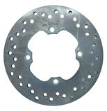 Honda Forza 250 Uyumlu Arka Disk 2018-2022 - Arasmoto