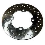 FREN DİSKİ ARKA FORZA 18 A