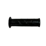 ELCİK SOL FORZA 18 A