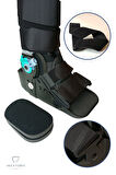 ROM Walker Bot Uzun FS-008