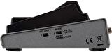 Boss FS-7 Dual Footswitch
