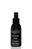 Fixator Sabitleyici Sprey 100 ML | Fixplant Saç Tozu Ekstra Sabitleyici Spreyi