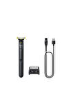 Philips QP1425/10 Oneblade Tıraş Makinesi
