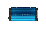 Apex 12V 1000W Tam Sinüs İnverter 