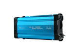 Apex 12V 1000W Tam Sinüs İnverter 