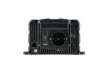 Apex 24V 1000W Tam Sinüs İnverter 