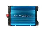 Apex 12V 1500W Tam Sinüs İnverter 