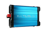 Apex 12V 1500W Tam Sinüs İnverter 