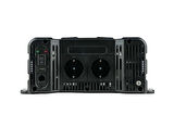 Apex 12V 1500W Tam Sinüs İnverter 