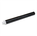 Kyocera Mita FS 2100, 3040, 3920 OEM Muadil Drum