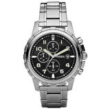 Fossil FS4542 Erkek Kol Saati