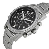Fossil FS4542 Erkek Kol Saati
