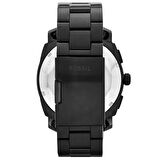 Fossil FS4552 Erkek Kol Saati