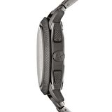 Fossil FS4662 Erkek Kol Saati