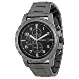 Fossil FS4721 Erkek Kol Saati