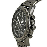 Fossil FS4721 Erkek Kol Saati