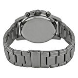 Fossil FS4721 Erkek Kol Saati