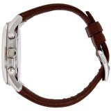 Fossil FS4735 Erkek Kol Saati