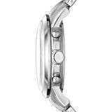 Fossil FS4736 Erkek Kol Saati