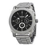 Fossil FS4776 Erkek Kol Saati