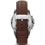 Fossil FS4813 Erkek Kol Saati