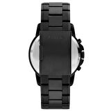 Fossil FS4832 Erkek Kol Saati
