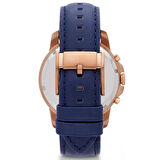 Fossil FS4835 Erkek Kol Saati