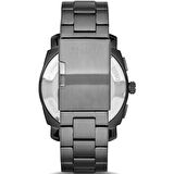 Fossil FS4931 Erkek Kol Saati