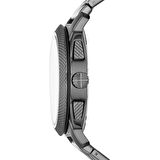 Fossil FS4931 Erkek Kol Saati
