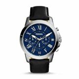 Fossil FS4990 Erkek Kol Saati
