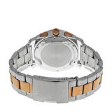 Fossil FS5037 Erkek Kol Saati