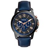 Fossil FS5061 Erkek Kol Saati