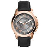 Fossil FS5085 Erkek Kol Saati