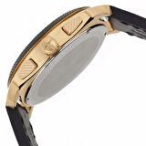 Fossil FS5120 Erkek Kol Saati