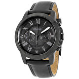 Fossil FS5132 Erkek Kol Saati