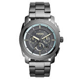 Fossil FS5172 Erkek Kol Saati