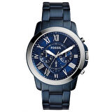Fossil FS5230 Erkek Kol Saati
