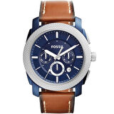 Fossil FS5232 Erkek Kol Saati