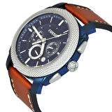 Fossil FS5232 Erkek Kol Saati