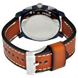 Fossil FS5232 Erkek Kol Saati