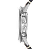 Fossil FS5280 Erkek Kol Saati