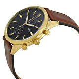 Fossil FS5338 Erkek Kol Saati