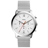 Fossil FS5382 Erkek Kol Saati