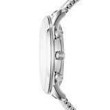 Fossil FS5382 Erkek Kol Saati
